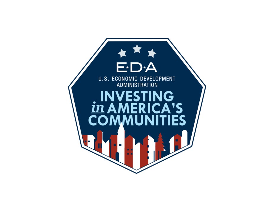 EDA American Rescue Plan Programs – Investing in America’s Communities